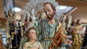 Historia del Arte Quiteño