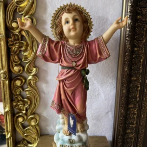 Divino Niño 40 cm